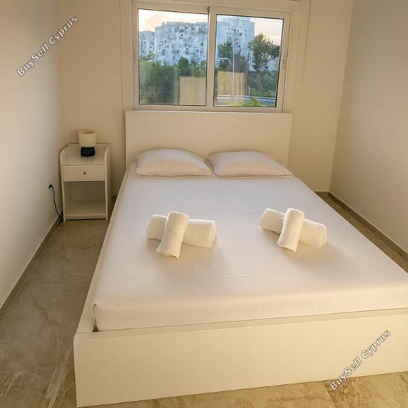 2 bedroom apartment for sale agios tychonas limassol 7533925 image 9474860