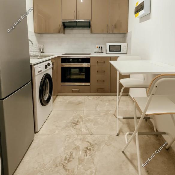2 bedroom apartment for sale agios tychonas limassol 7533925 image 9474861