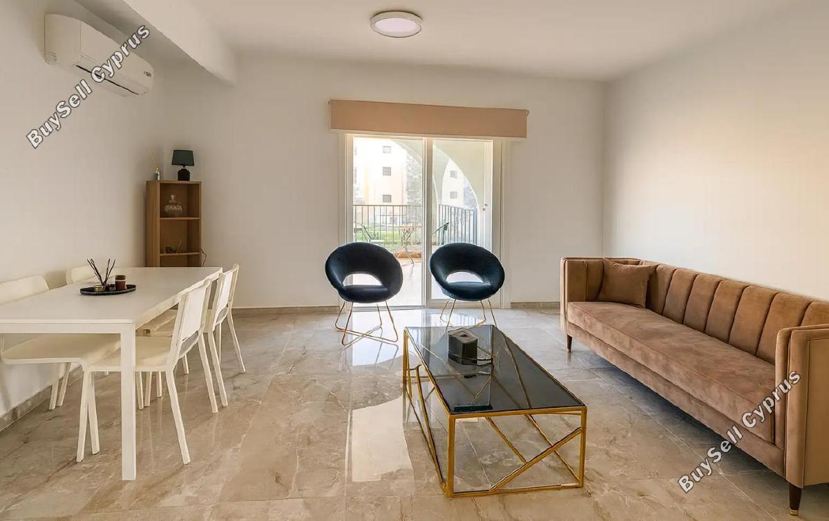 2 bedroom apartment for sale agios tychonas limassol 7533925 image 9474862