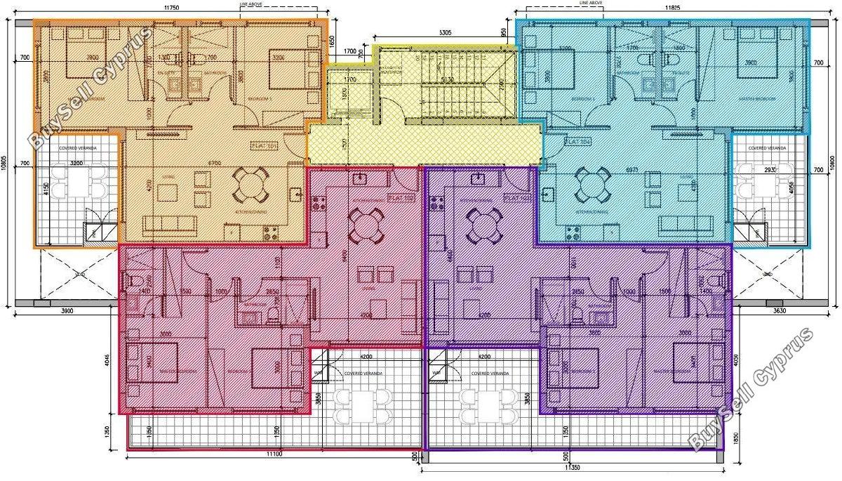 2 bedroom apartment for sale anavargos paphos 8224925 image 13758677