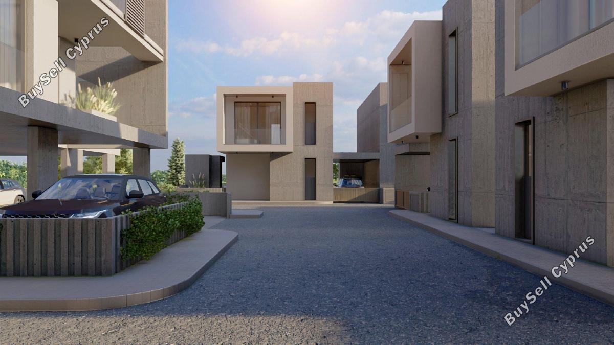 2 bedroom apartment for sale anavargos paphos 8224925 image 13758678