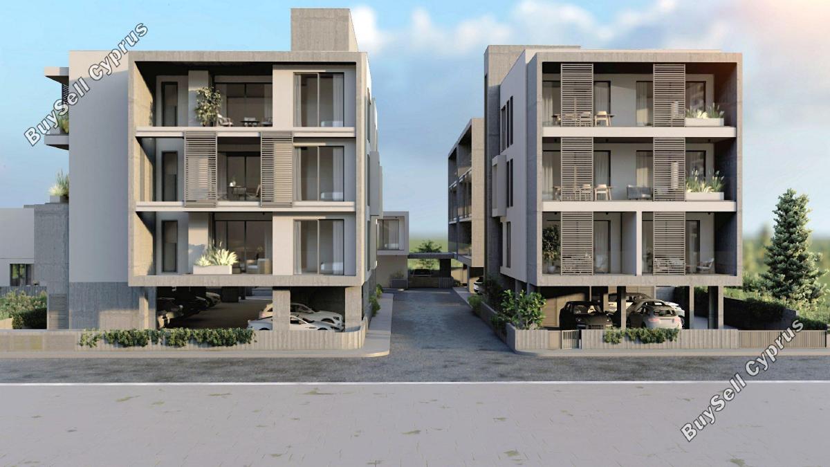 2 bedroom apartment for sale anavargos paphos 8224925 image 13758685