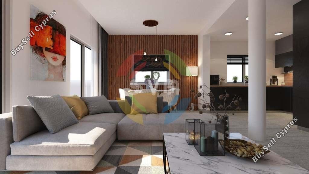 2 bedroom apartment for sale apostolos andreas limassol limassol 1185925 image 7665350