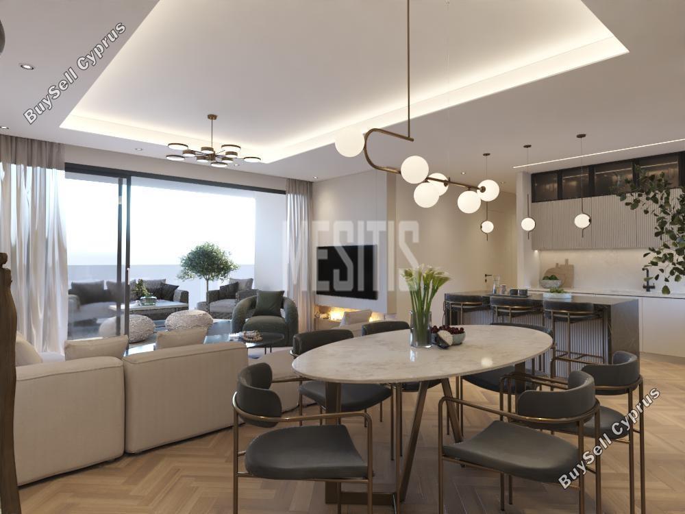 2 bedroom apartment for sale aradippou larnaca 7500925 image 14923383