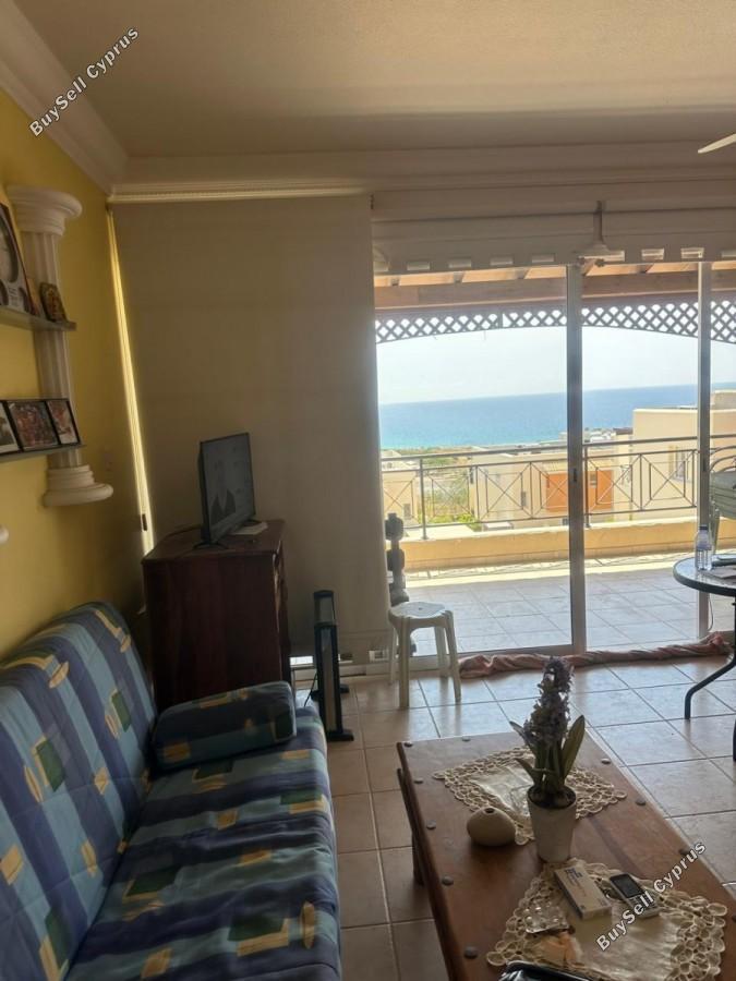 2 bedroom apartment for sale chlorakas paphos 7733925 image 12534762