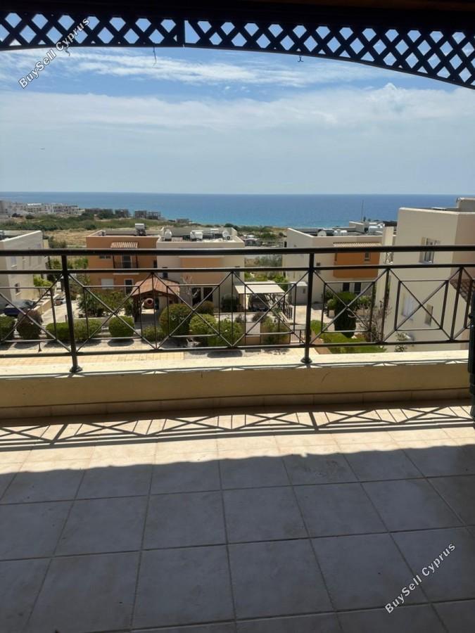 2 bedroom apartment for sale chlorakas paphos 7733925 image 12534763