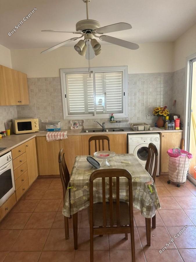 2 bedroom apartment for sale chlorakas paphos 7733925 image 12534766