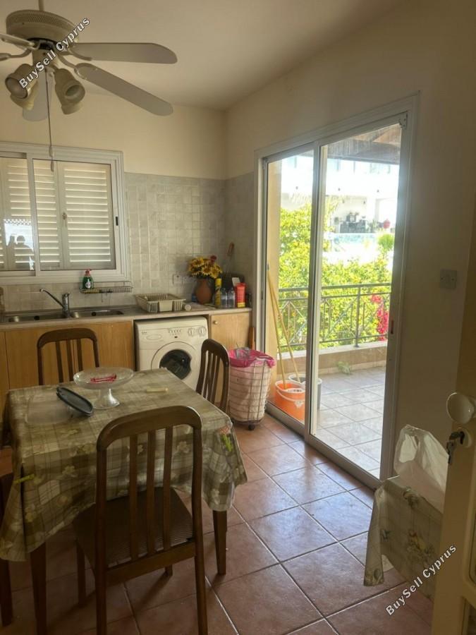 2 bedroom apartment for sale chlorakas paphos 7733925 image 12534767