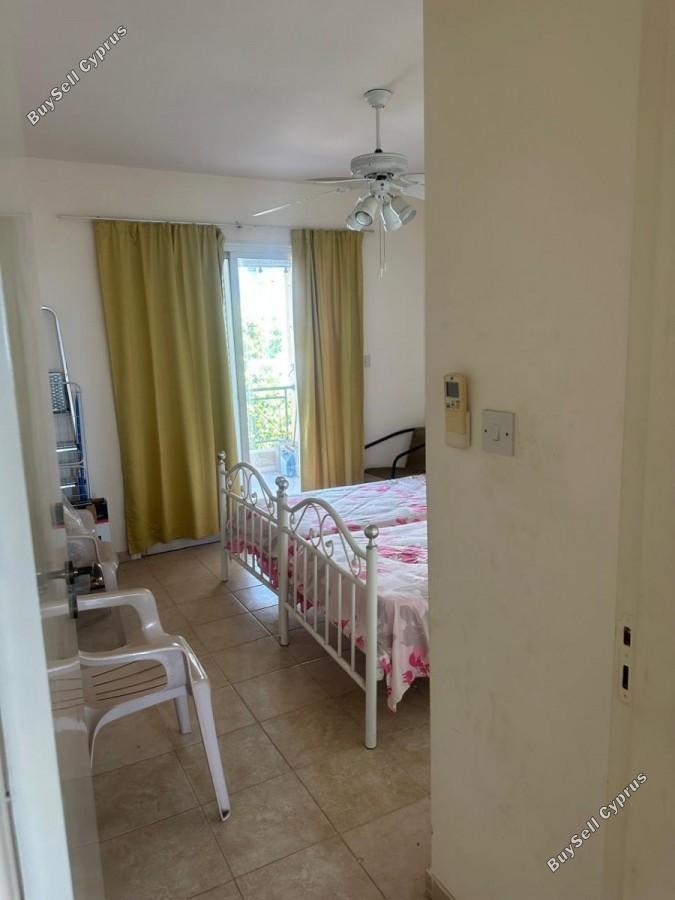 2 bedroom apartment for sale chlorakas paphos 7733925 image 12534768