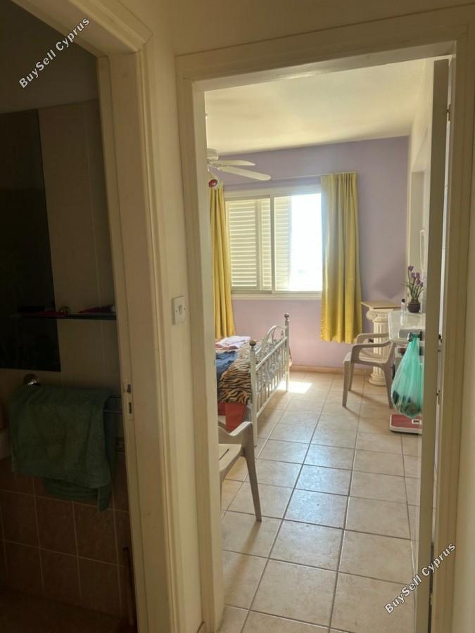 2 bedroom apartment for sale chlorakas paphos 7733925 image 12534769