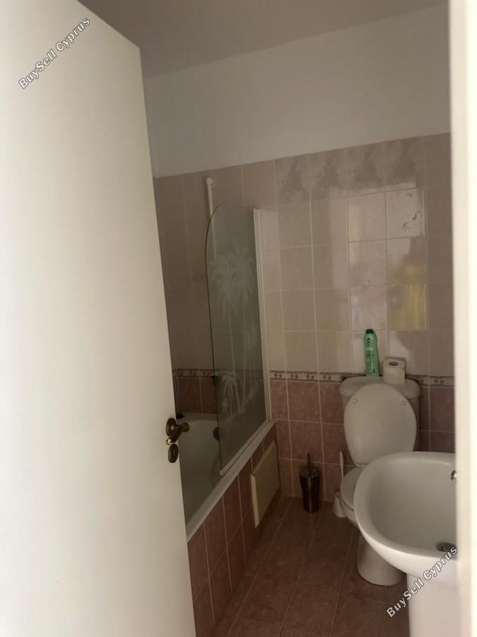 2 bedroom apartment for sale chlorakas paphos 7733925 image 12534770