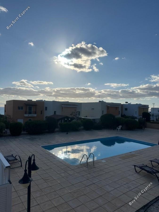 2 bedroom apartment for sale chlorakas paphos 7733925 image 12534771