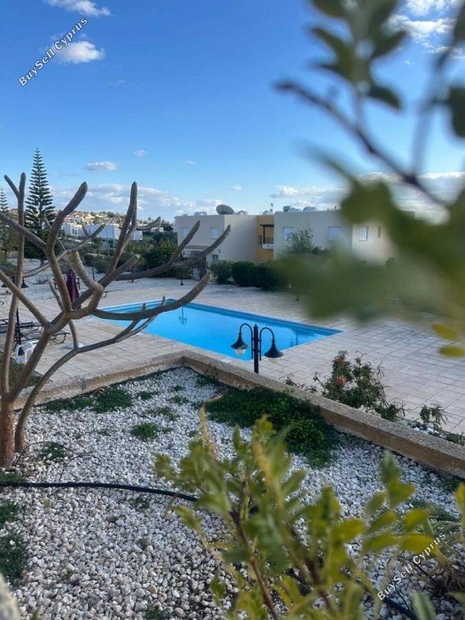 2 bedroom apartment for sale chlorakas paphos 7733925 image 12534773
