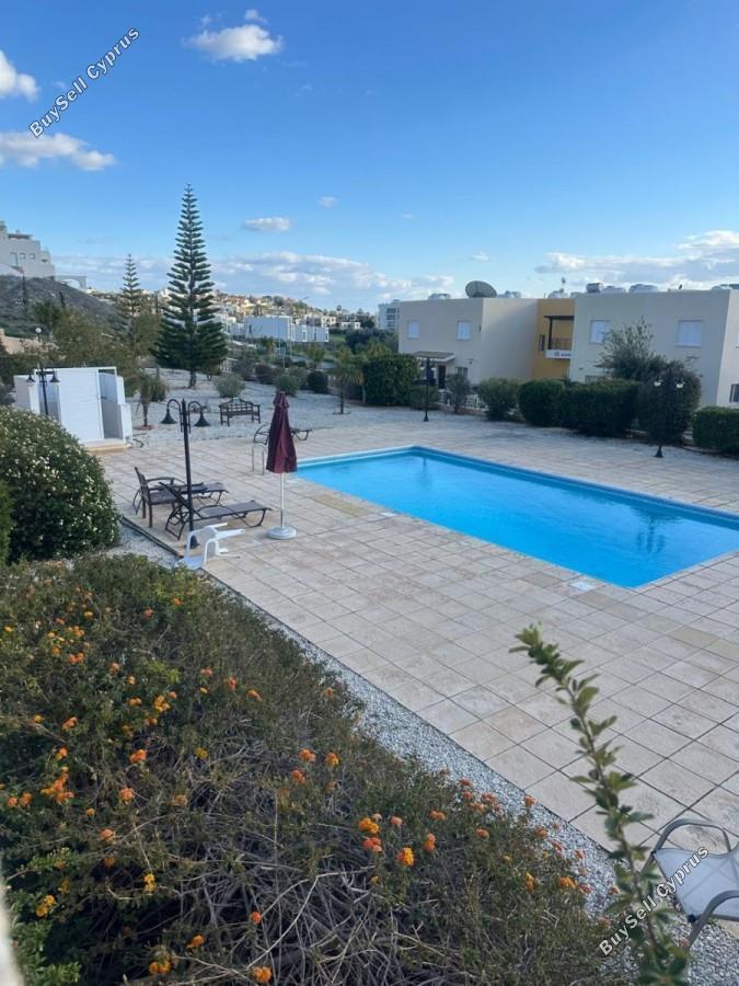 2 bedroom apartment for sale chlorakas paphos 7733925 image 12534777