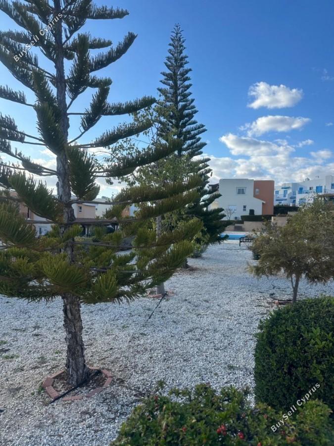 2 bedroom apartment for sale chlorakas paphos 7733925 image 12534779