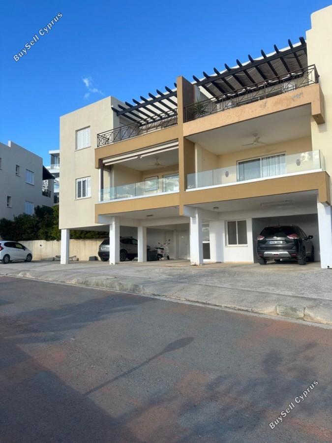 2 bedroom apartment for sale chlorakas paphos 7733925 image 12534782