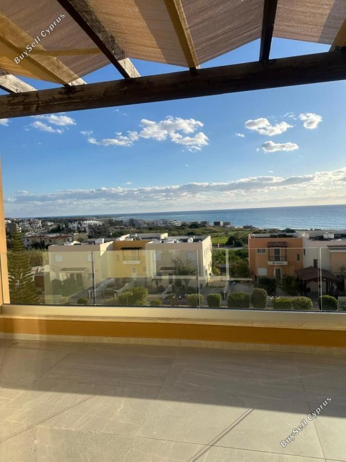 2 bedroom apartment for sale chlorakas paphos 7733925 image 12534787