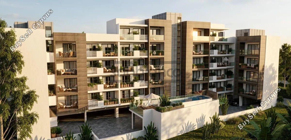 2 bedroom apartment for sale faneromeni larnaca 8751925 image 16497317