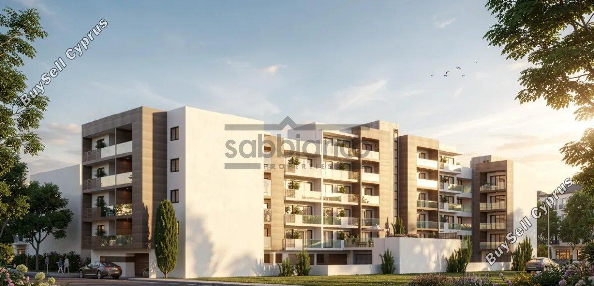 2 bedroom apartment for sale faneromeni larnaca 8751925 image 16497319