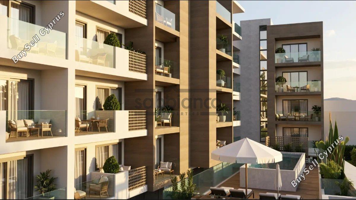 2 bedroom apartment for sale faneromeni larnaca 8751925 image 16497323