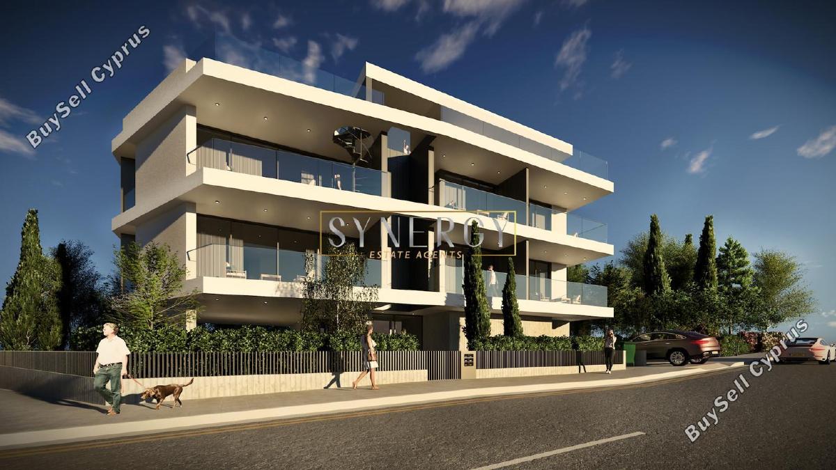 2 bedroom apartment for sale ilioupoli nicosia 7908925 image 15559762
