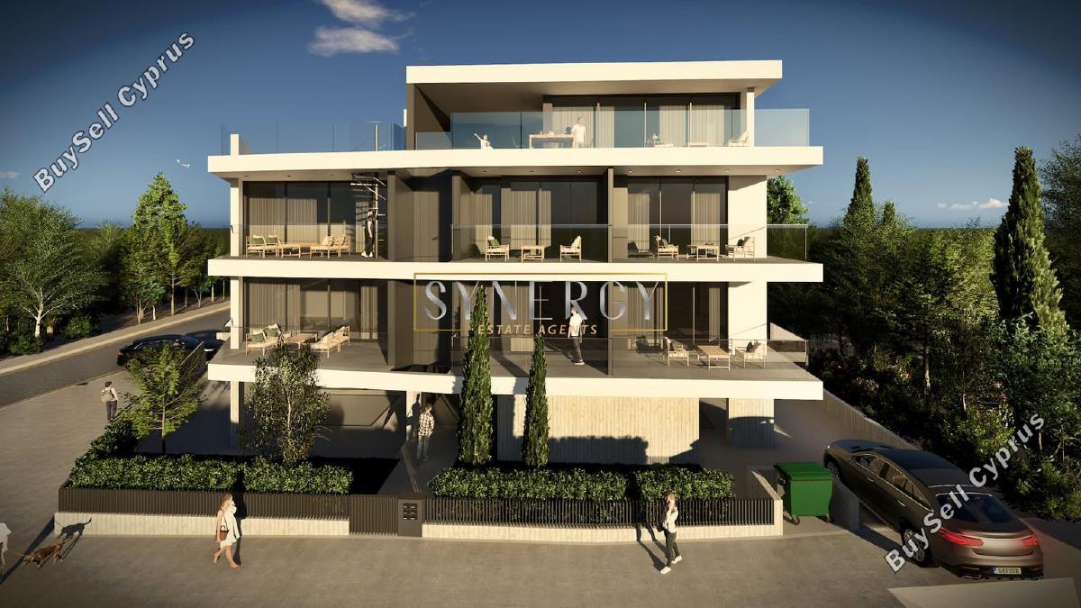 2 bedroom apartment for sale ilioupoli nicosia 7908925 image 15559764