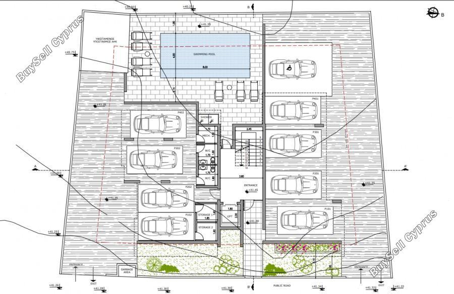 2 bedroom apartment for sale kato paphos universal paphos 7737925 image 16589250