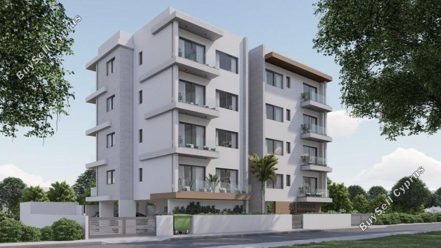 2 bedroom apartment for sale kato paphos universal paphos 7737925 image 16589268
