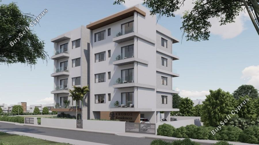 2 bedroom apartment for sale kato paphos universal paphos 7737925 image 16589271