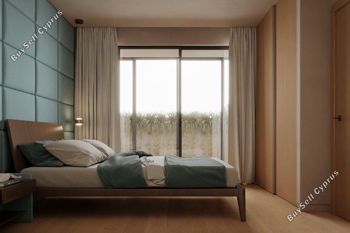 2 bedroom apartment for sale kato paphos universal paphos 8428925 image 16960620