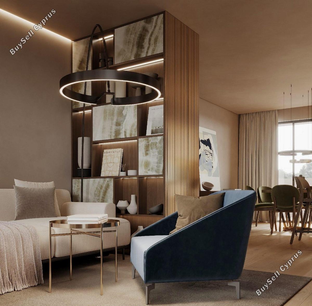 2 bedroom apartment for sale kato paphos universal paphos 8428925 image 16960635