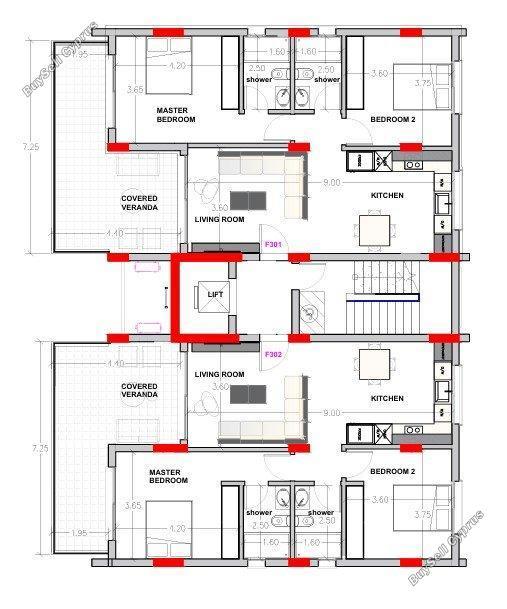 2 bedroom apartment for sale koloni paphos 8930925 image 17600423
