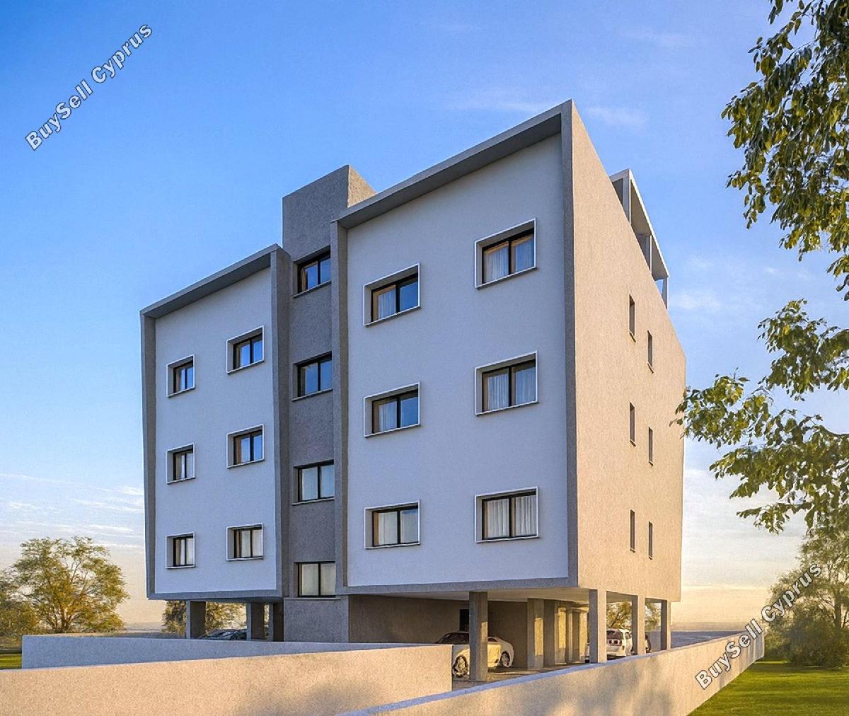 2 bedroom apartment for sale koloni paphos 8930925 image 17600425