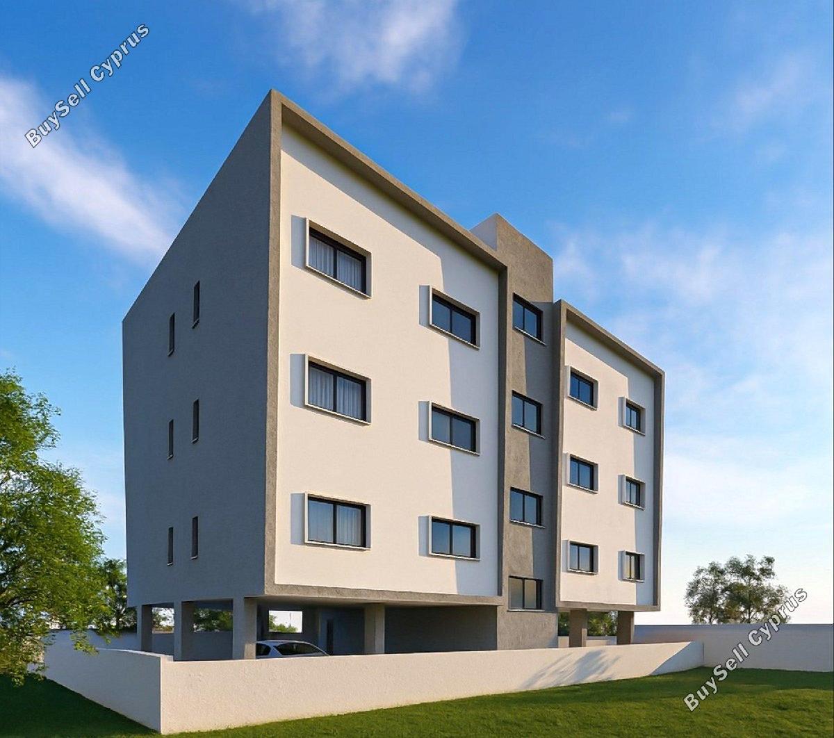 2 bedroom apartment for sale koloni paphos 8930925 image 17600427