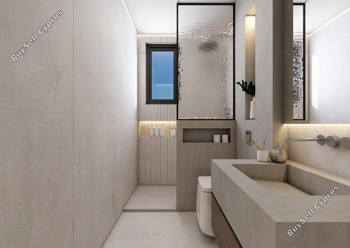 2 bedroom apartment for sale koloni paphos 8930925 image 17600433
