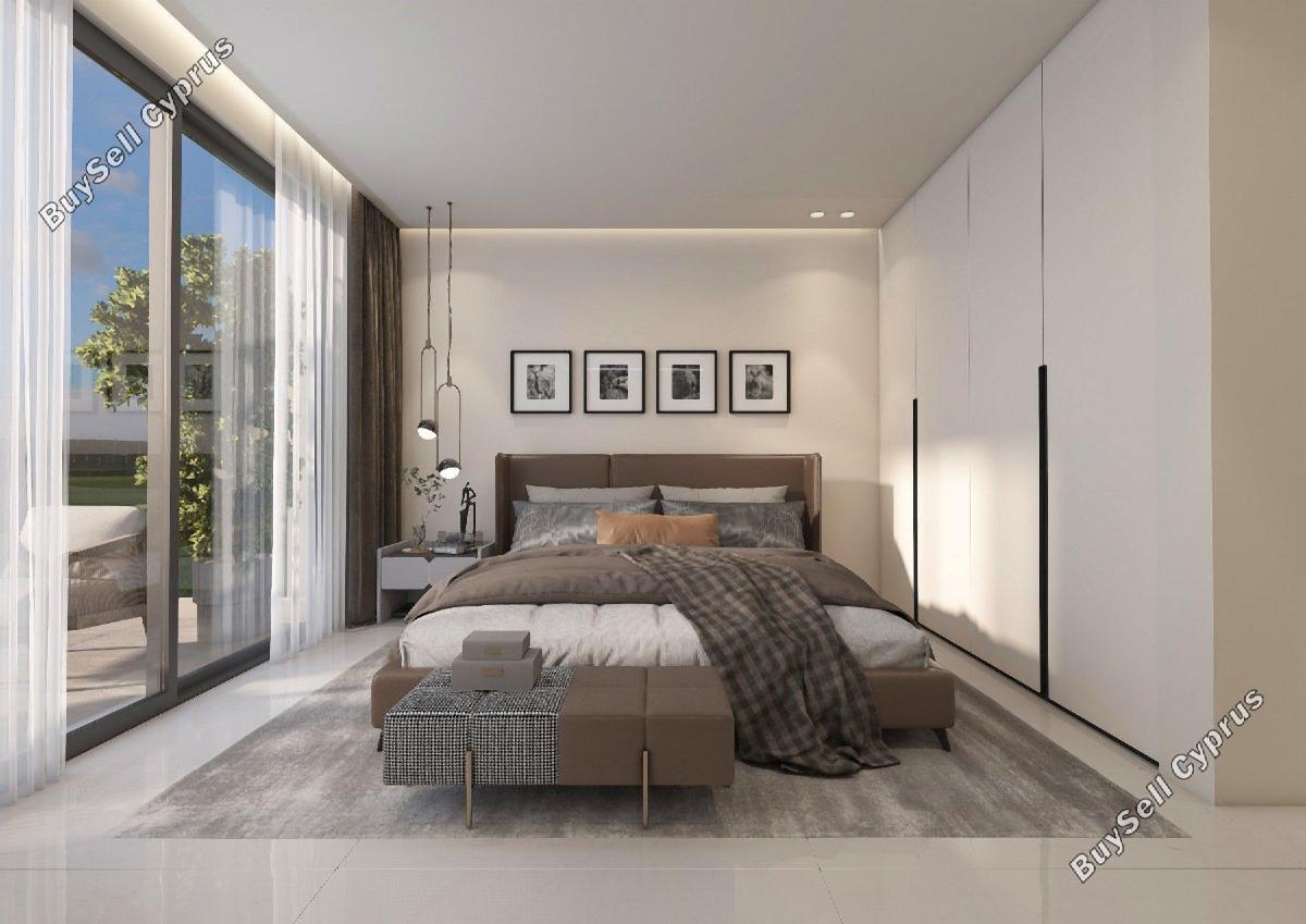 2 bedroom apartment for sale koloni paphos 8930925 image 17600434