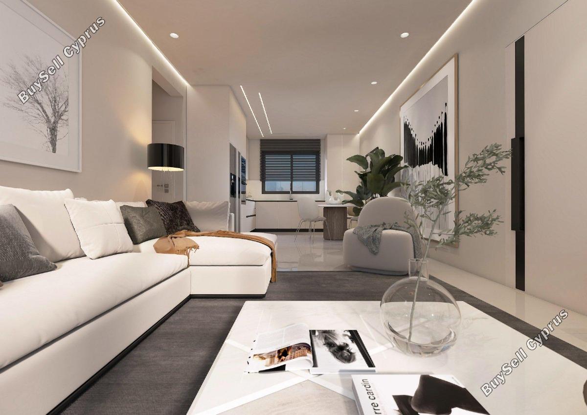2 bedroom apartment for sale koloni paphos 8930925 image 17600436