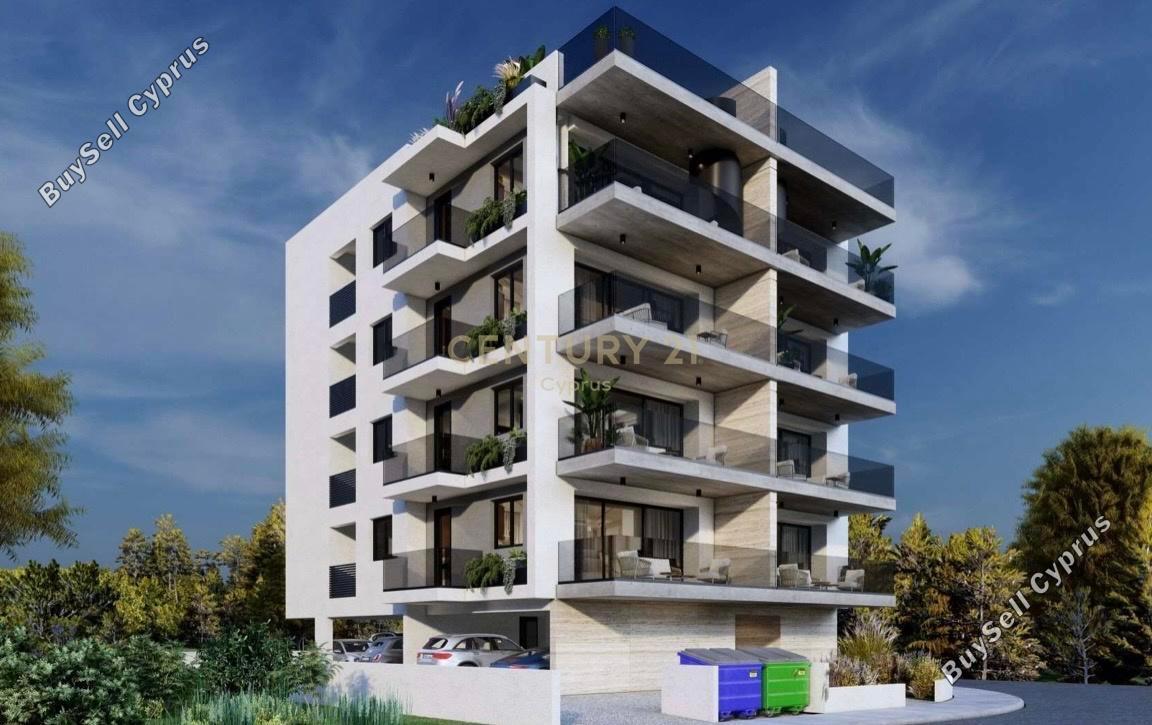 2 bedroom apartment for sale larnaca municipality larnaca 8809925 image 16823339