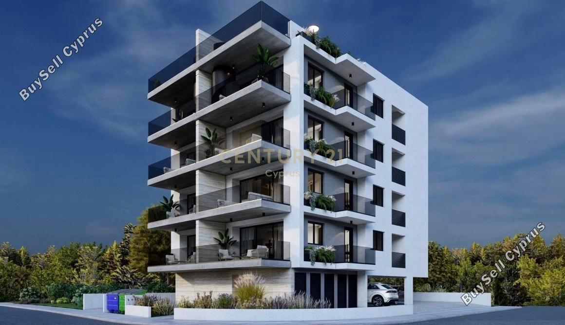 2 bedroom apartment for sale larnaca municipality larnaca 8809925 image 16823341