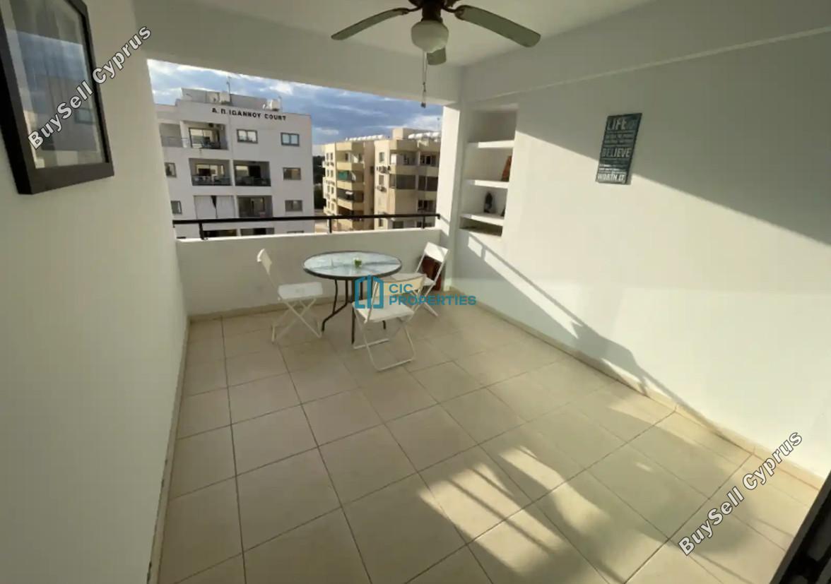 2 bedroom apartment for sale mackenzie larnaca 8168925 image 13536423