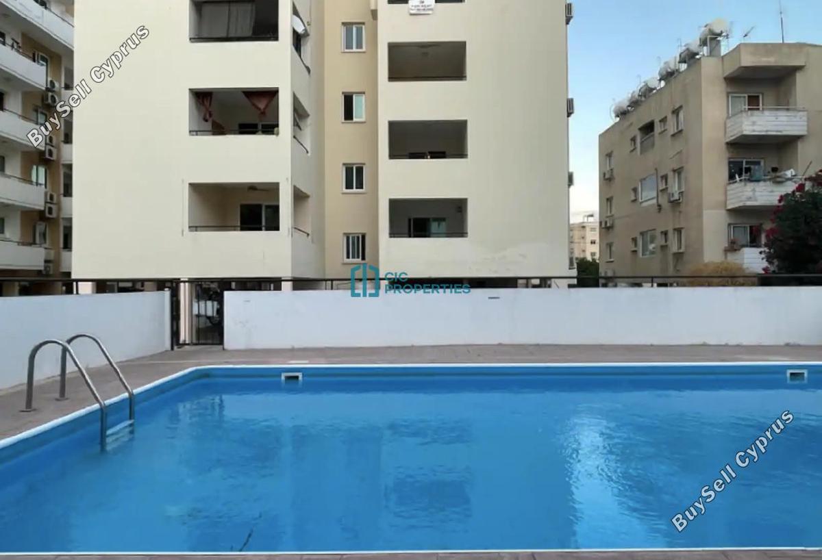 2 bedroom apartment for sale mackenzie larnaca 8168925 image 13536424