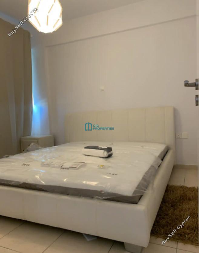 2 bedroom apartment for sale mackenzie larnaca 8168925 image 13536425