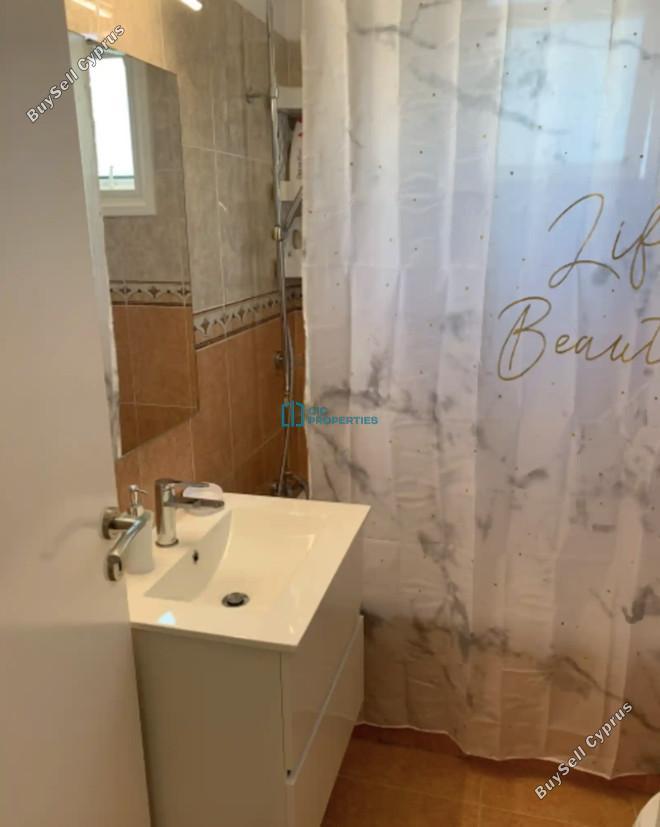 2 bedroom apartment for sale mackenzie larnaca 8168925 image 13536427