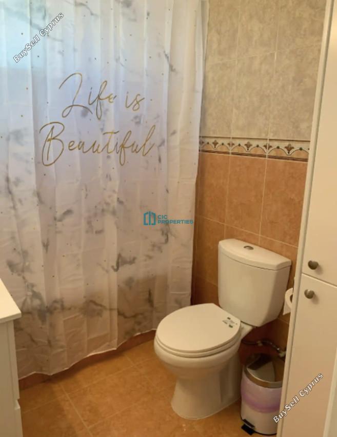 2 bedroom apartment for sale mackenzie larnaca 8168925 image 13536428