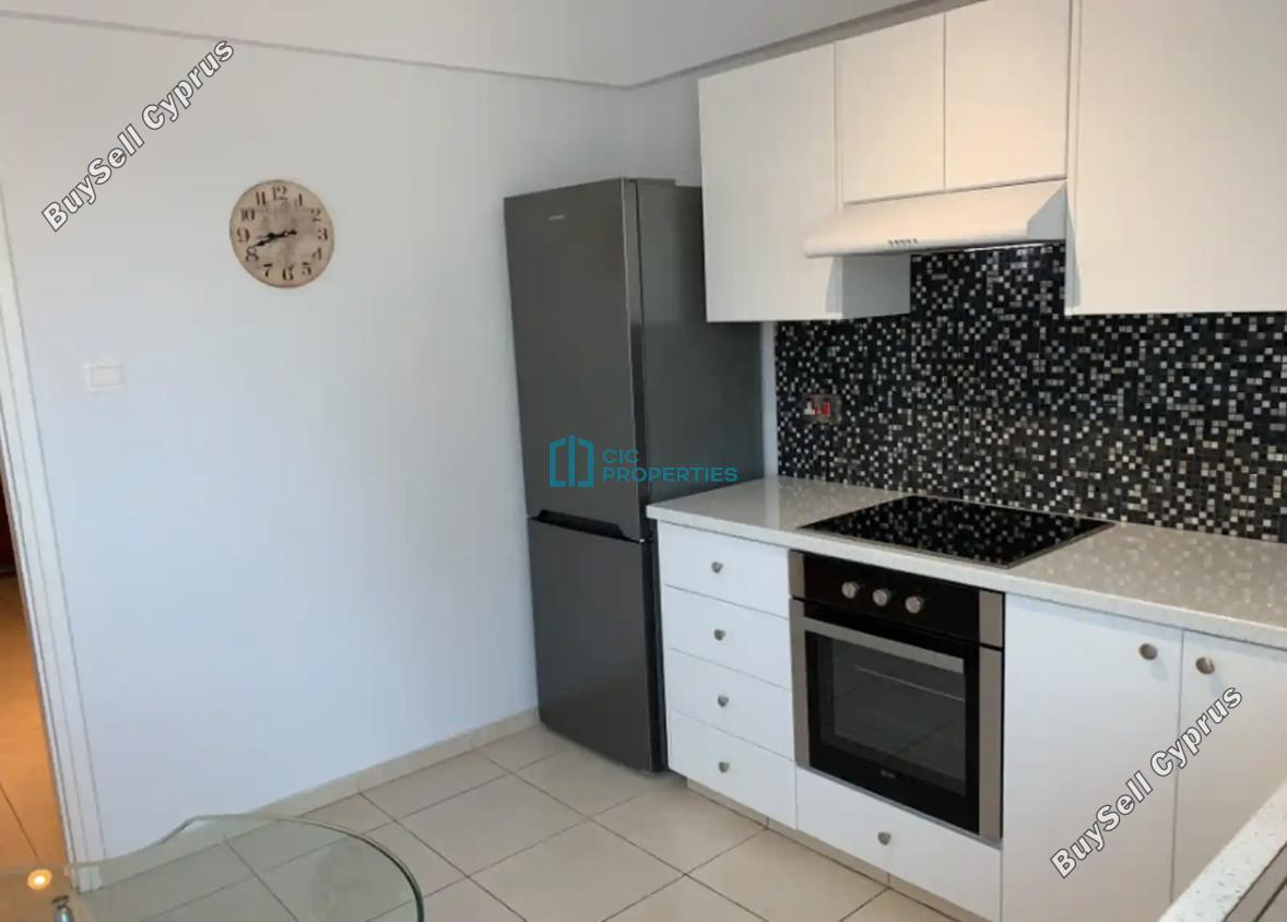 2 bedroom apartment for sale mackenzie larnaca 8168925 image 13536429