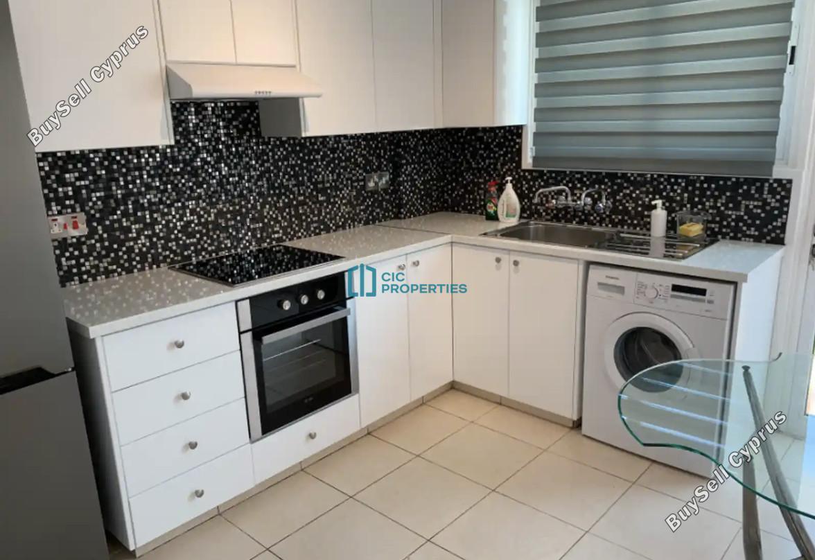 2 bedroom apartment for sale mackenzie larnaca 8168925 image 13536430