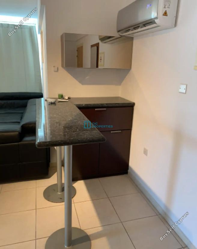 2 bedroom apartment for sale mackenzie larnaca 8168925 image 13536431