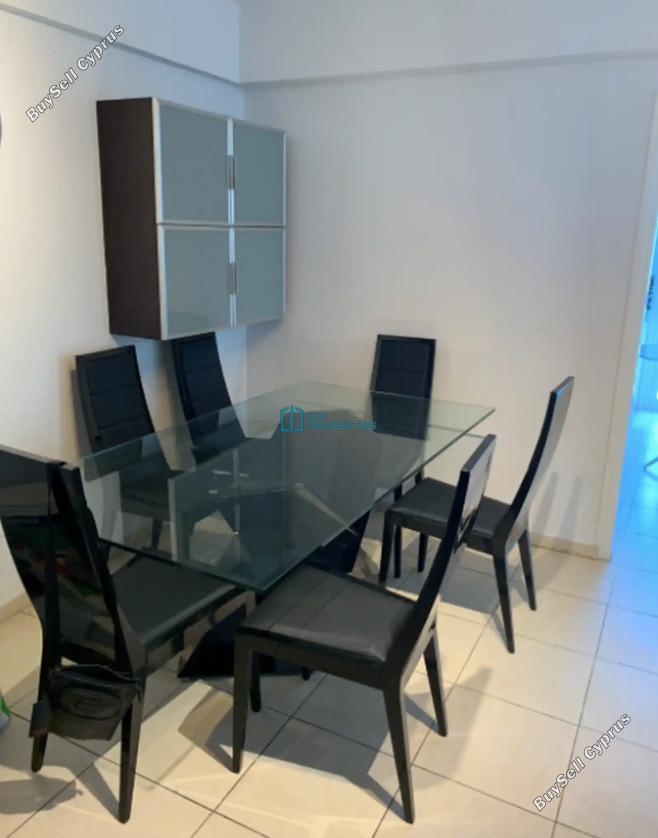 2 bedroom apartment for sale mackenzie larnaca 8168925 image 13536432