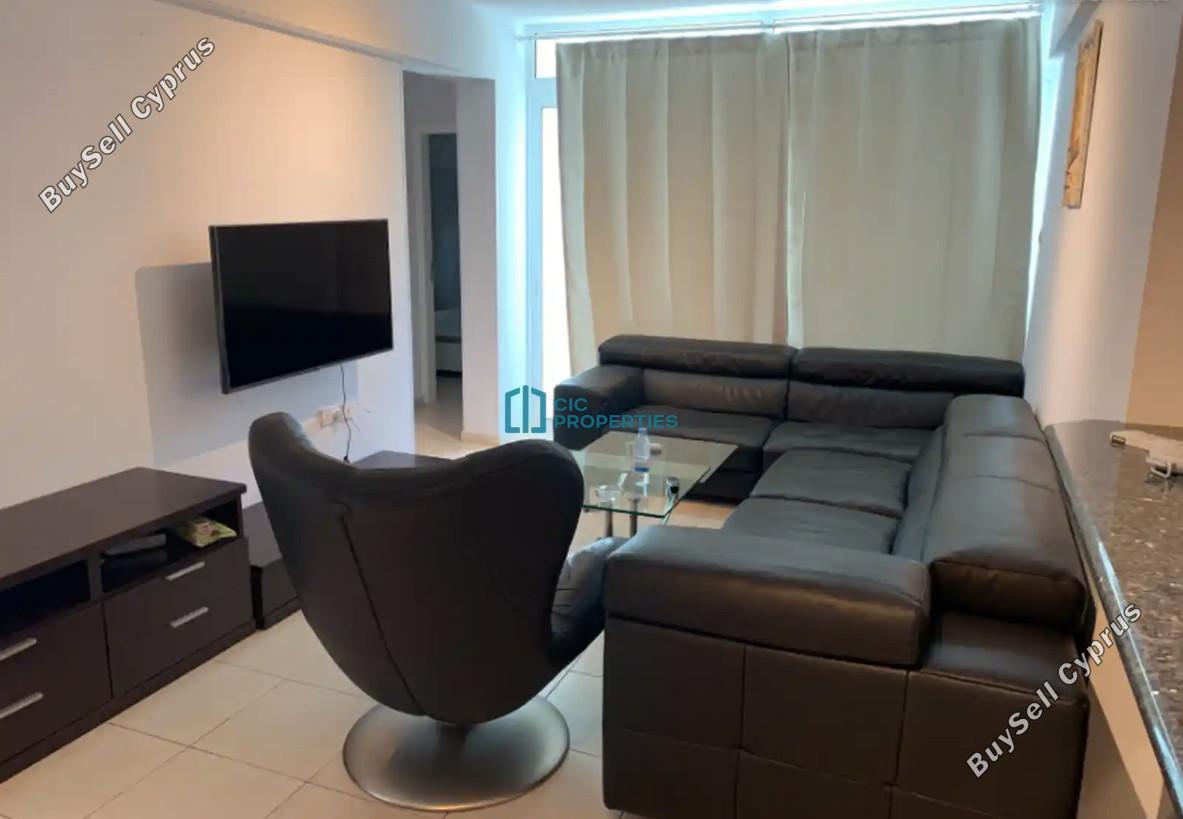 2 bedroom apartment for sale mackenzie larnaca 8168925 image 13536433