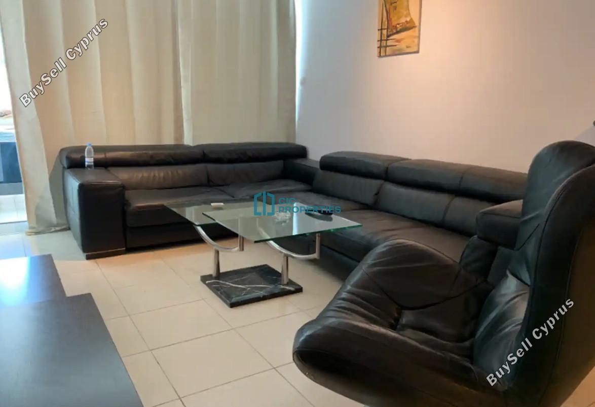 2 bedroom apartment for sale mackenzie larnaca 8168925 image 13536434